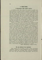 giornale/UBO3429086/1914/n. 009/47